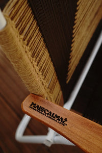 Cadeira Classic Rami