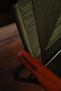 Cadeira Classic