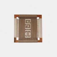 Quadro Afanfan