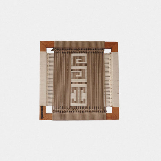 Quadro Afanfan
