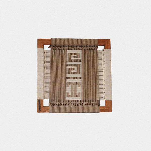 Quadro Afanfan