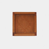 Quadro Wenemapu