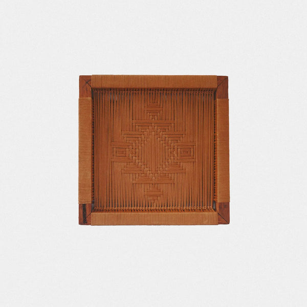 Quadro Wenemapu