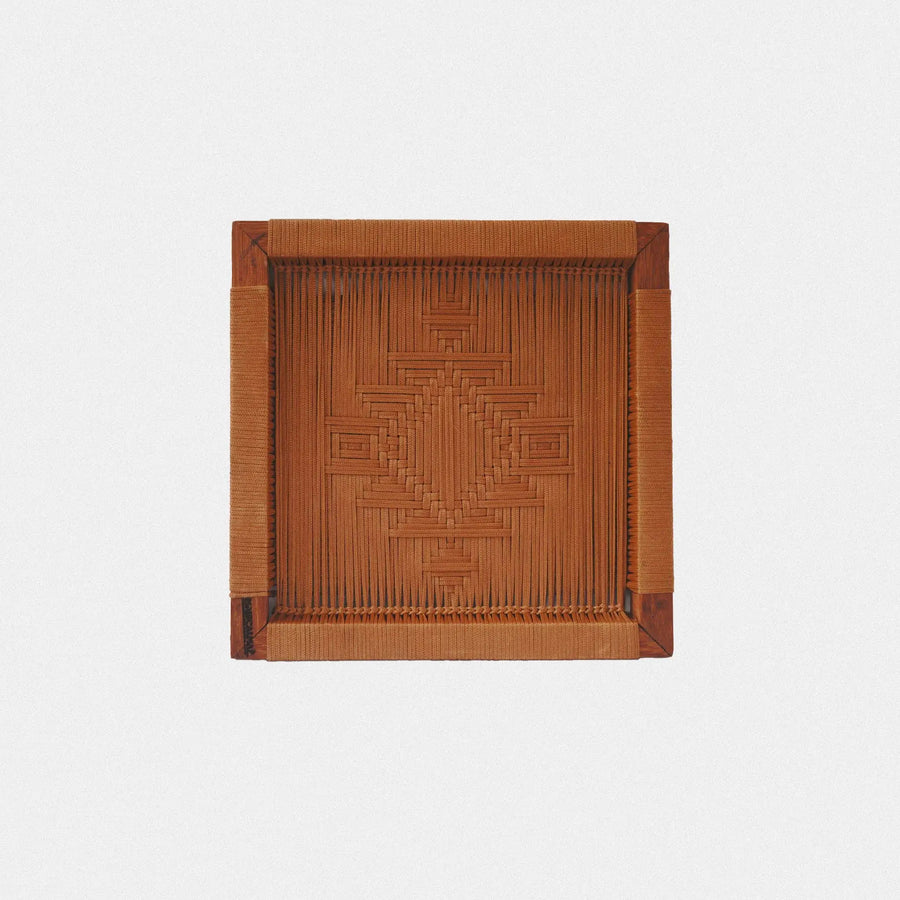 Quadro Wenemapu