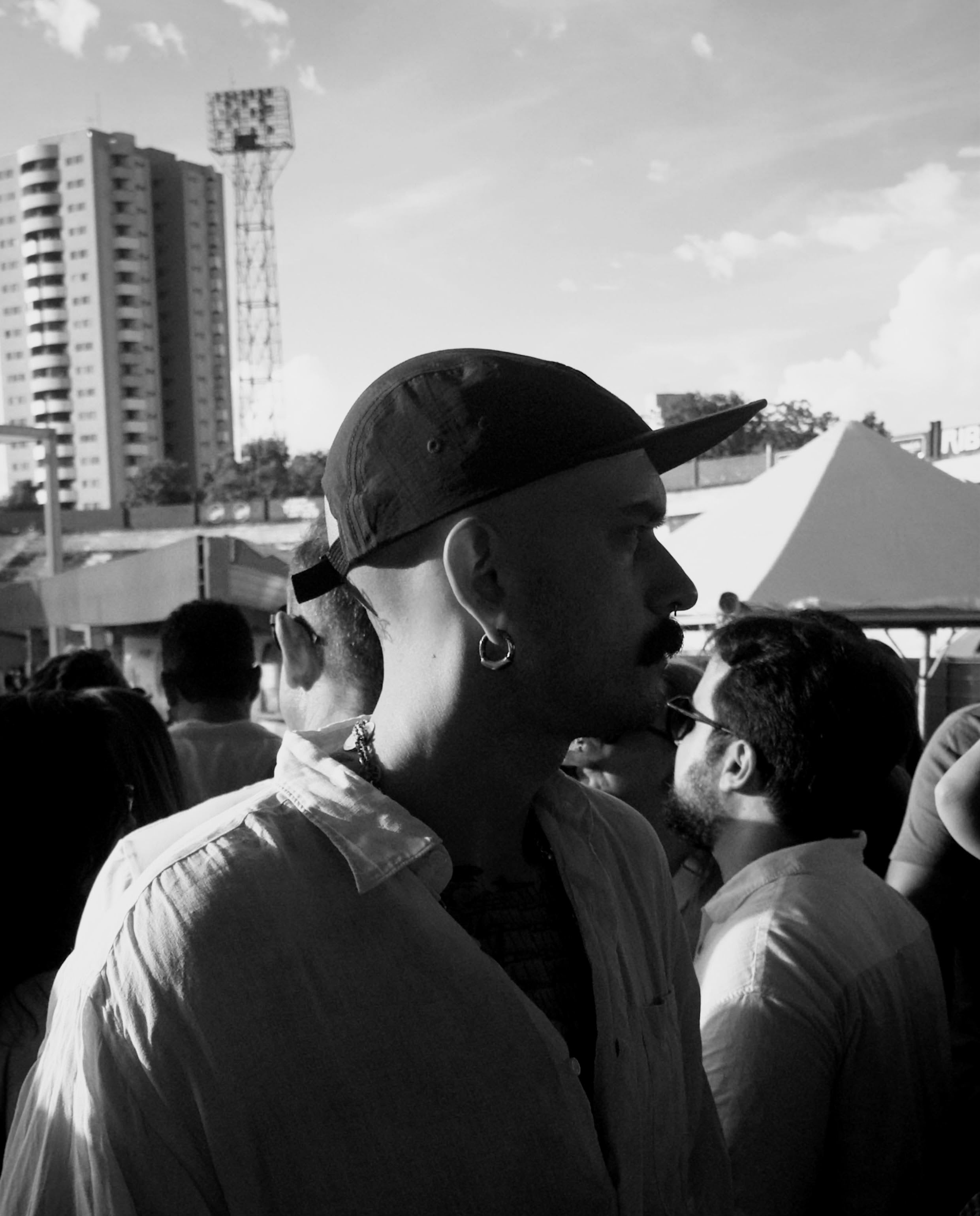 Fabio Moura da Silva