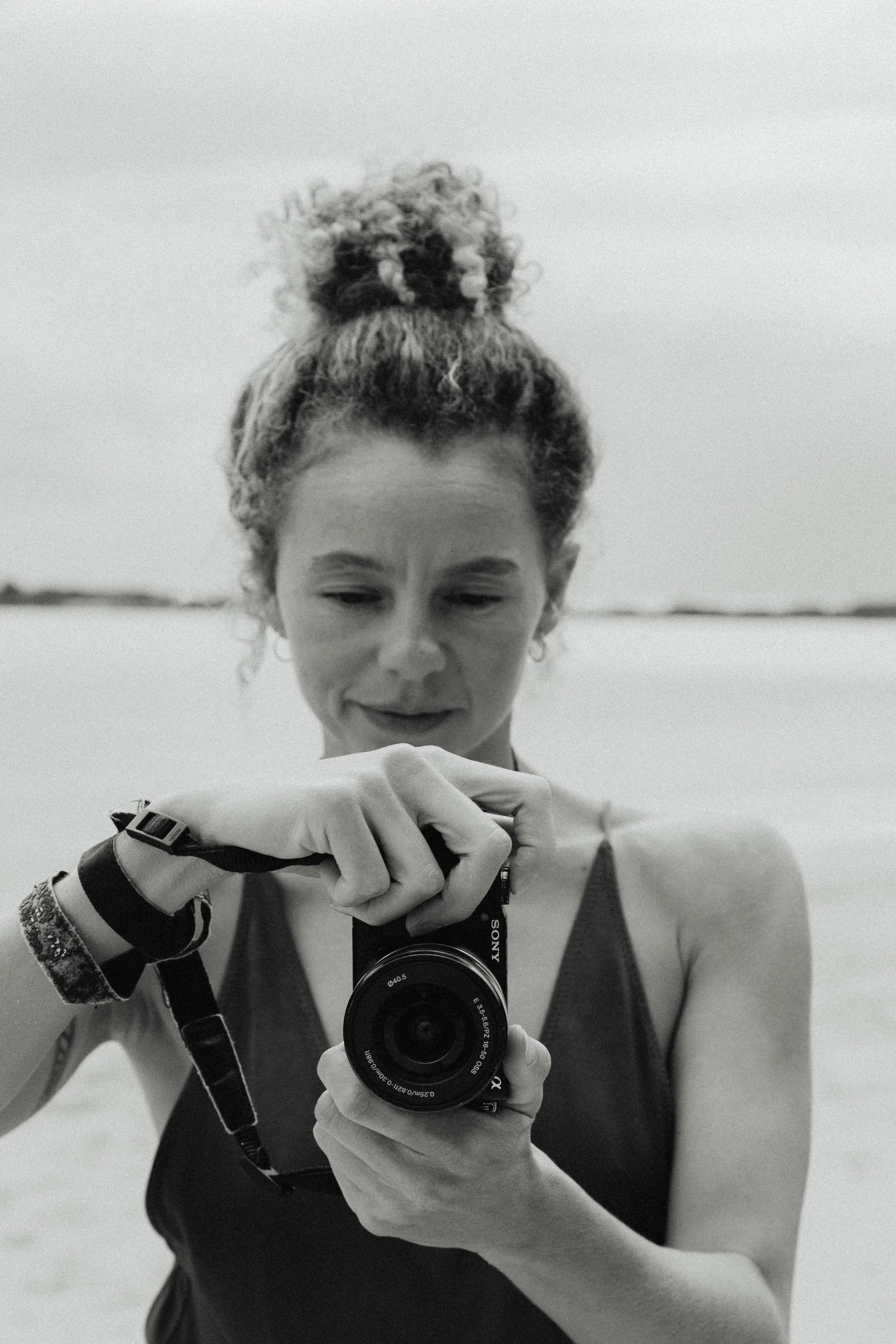 Flavia Maria — Letyousea