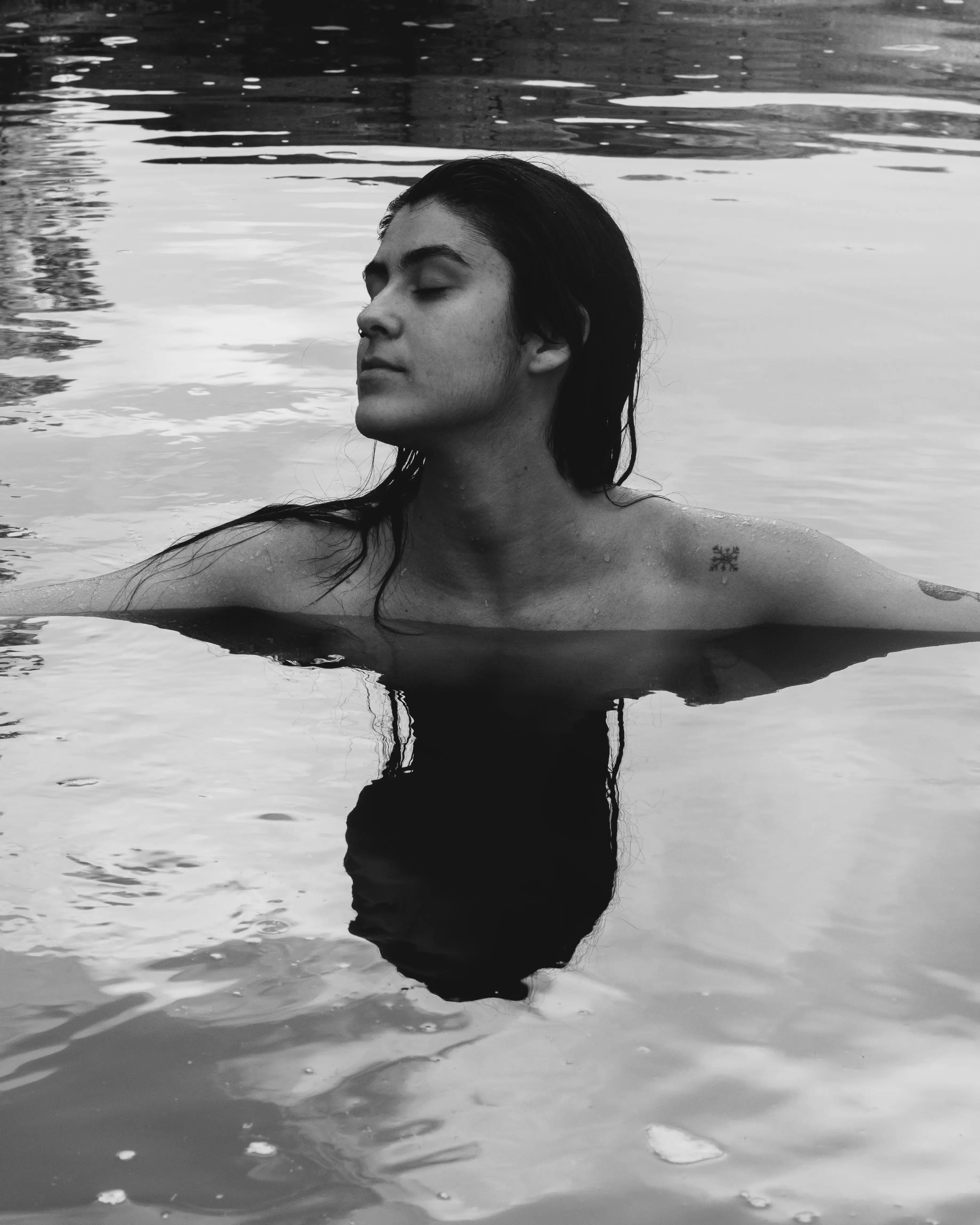 Julia Chaves