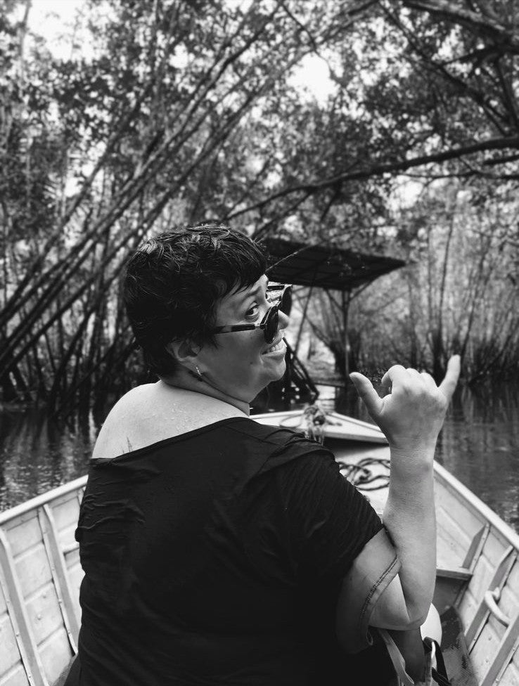Junia Rodrigues