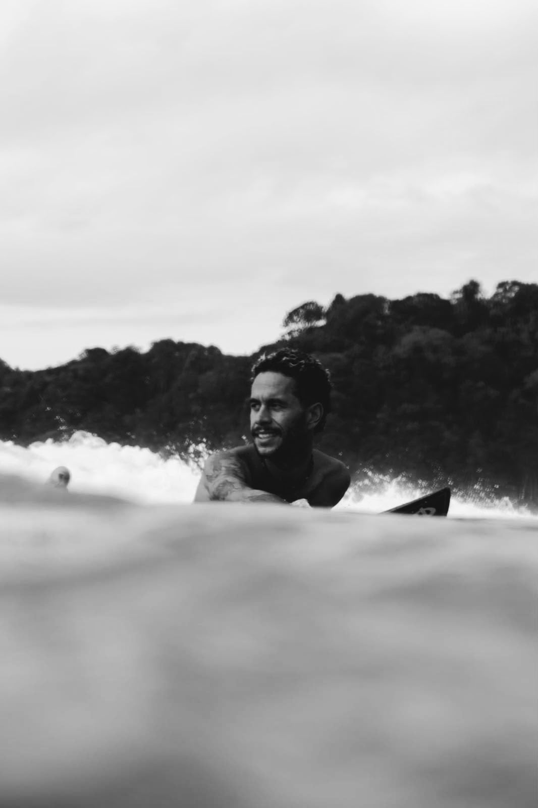 Nicolás Carvalho