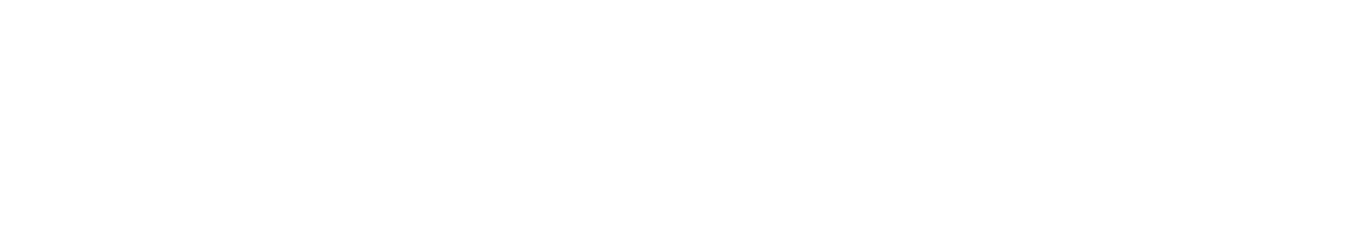 Maiscalmaê